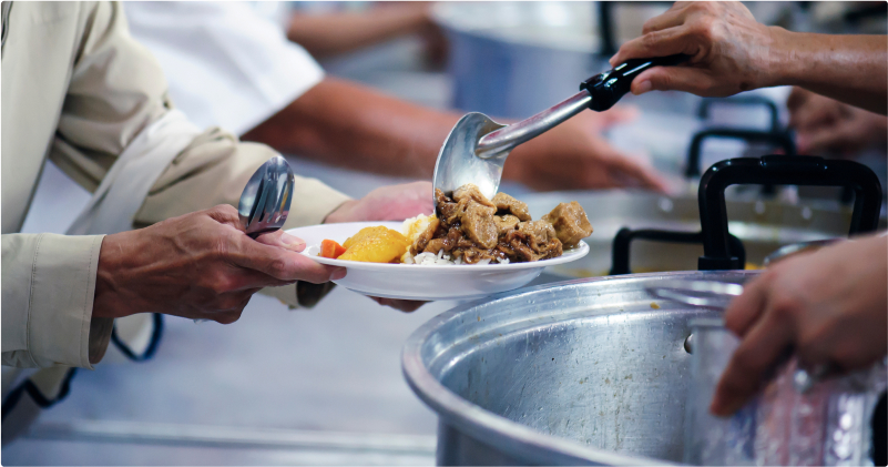 Zakat Rules Orphans in Need